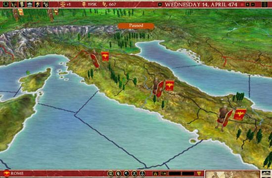 europa_universalis_rome.jpg