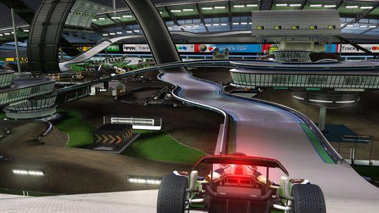 trackmania.jpg