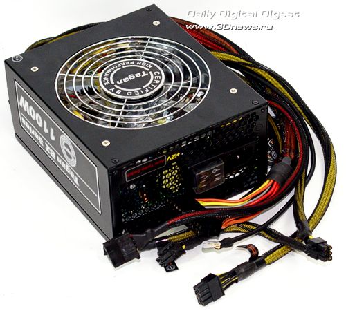 Tagan BZ1100