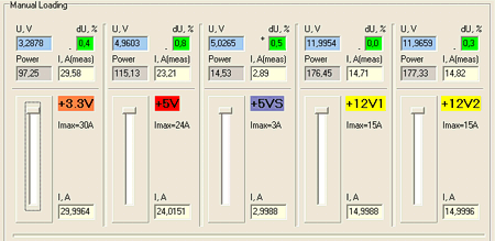 Tagan BZ1100