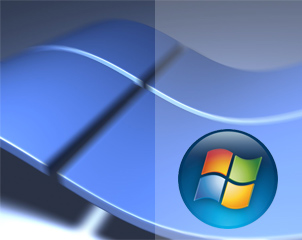 Windows Vista SP1 доступен на русском языке Windows Vista SP1 доступен на русском языке
