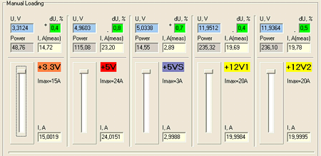 Tagan BZ1100
