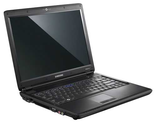 Samsung Aura R410