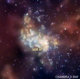 Sagittarius A.jpg