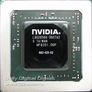GPU_chip.jpg