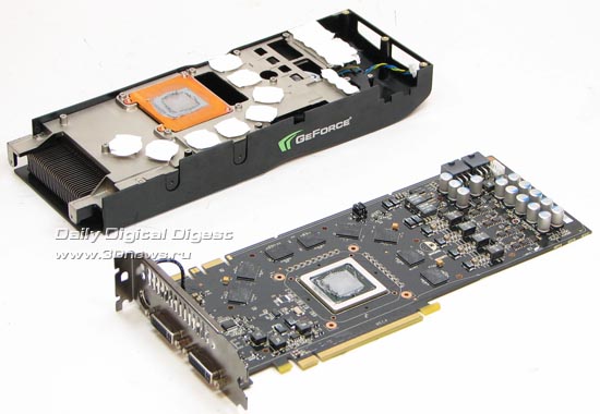 PCB_and_cooler.jpg