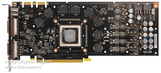 PCB_front.jpg