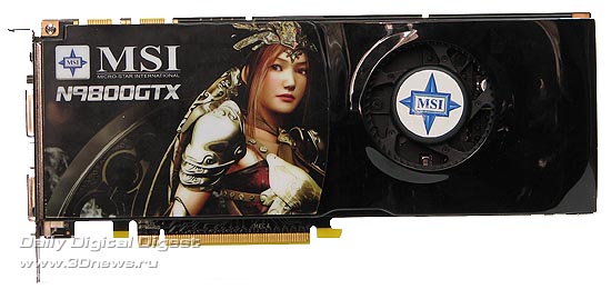 VGA_front.jpg