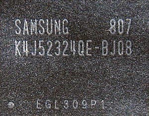 VRAM_chip.jpg