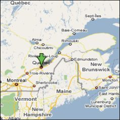 quebec