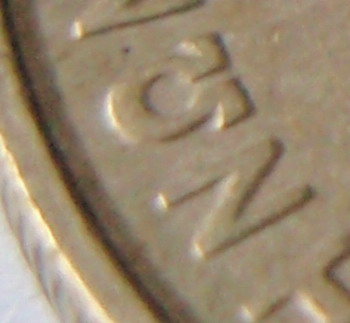 coins_crop.jpg