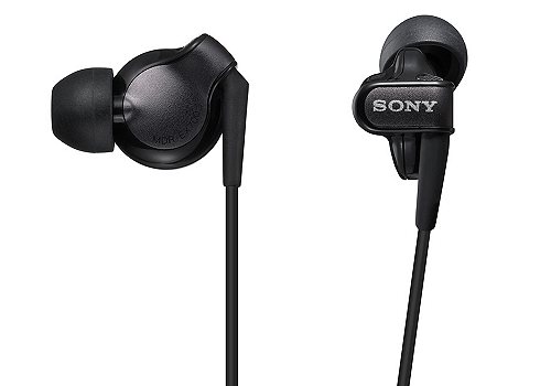 MDR-EX700LP 