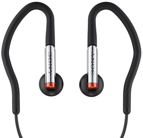 MDR-AS40EX