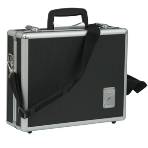 Floston Energetix ENFP-750W
