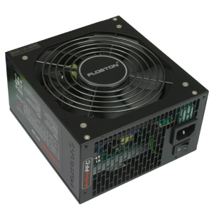 Floston Energetix ENFP-750W