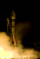 GIOVE-B