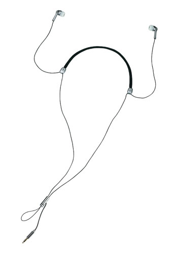 Genius GHP-02 Premium: �������� ��� ���������