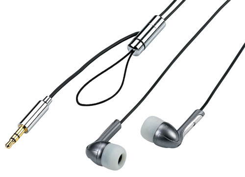 Genius GHP-02 Premium: �������� ��� ���������
