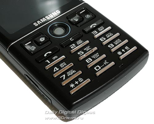 Samsung i550. ����������.
