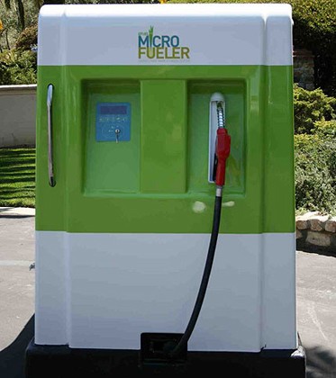 micro_fueler