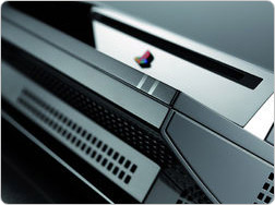 PS3