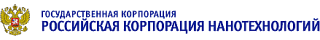 logo.gif