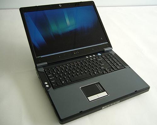 D90xC PHANTOM-X2