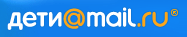 ����Mail.Ru