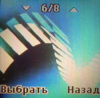 8_resize.jpg