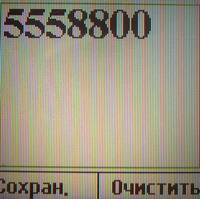 12_resize.jpg
