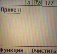 13_resize.jpg