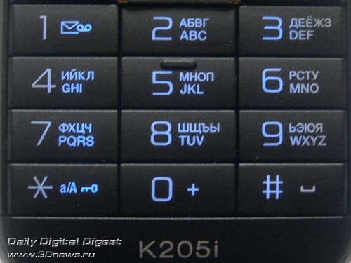 22_resize.jpg
