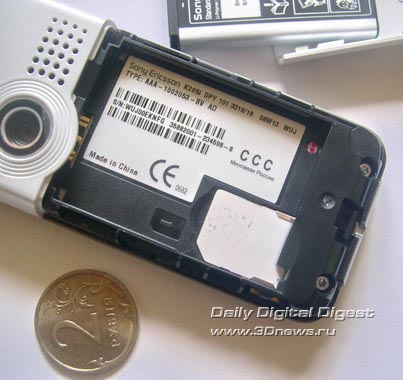 24_resize.jpg