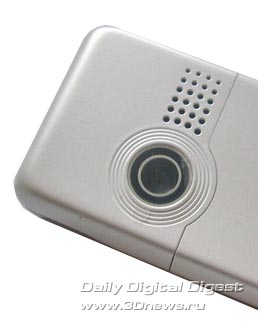 27_resize.jpg