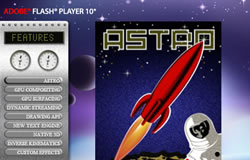 flashplayer
