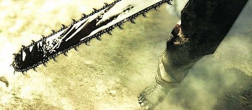 Resident Evil 5