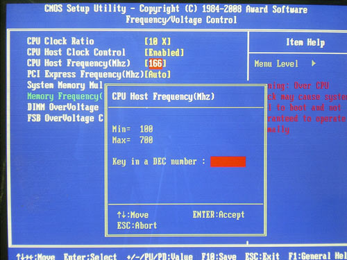 Gigabyte 945GCMCL