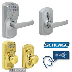 schlage_zwave