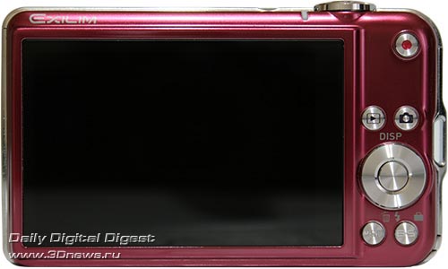back.jpg