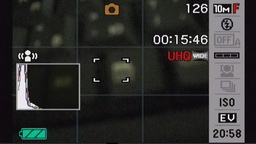 main1.jpg