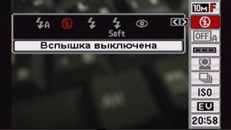 main3.jpg