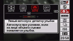 main5.jpg