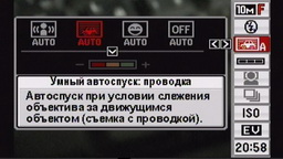 main6.jpg