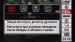 main7.jpg