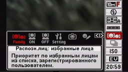 main8.jpg