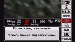 main9.jpg