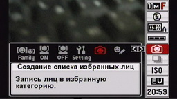 main10.jpg