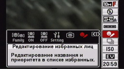 main11.jpg