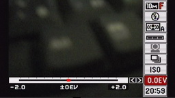 main14.jpg