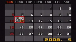 play1.jpg